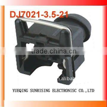 EV1F-DENM injection wireharness