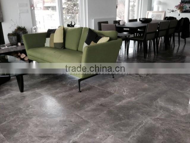 Turkish beige marble tiles 30x60 12"x24" from Turkey