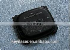 20W High Precision Dioded Pumped Laser Marking Machine New