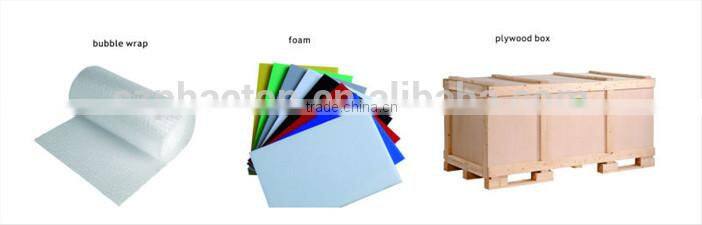 high bright mini led sign