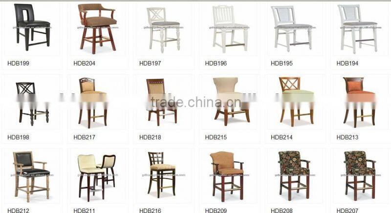 bar furniture for sale HDB424