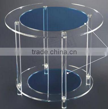 Cheap Salon Furniture