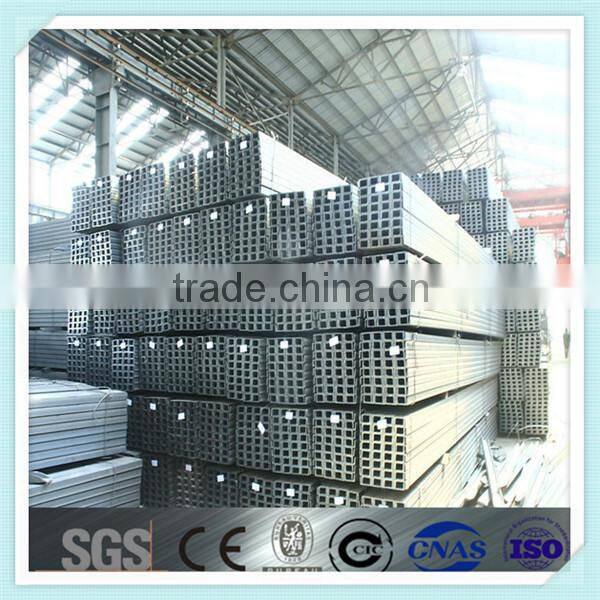 prime hot dip galvanized steel round pipe price