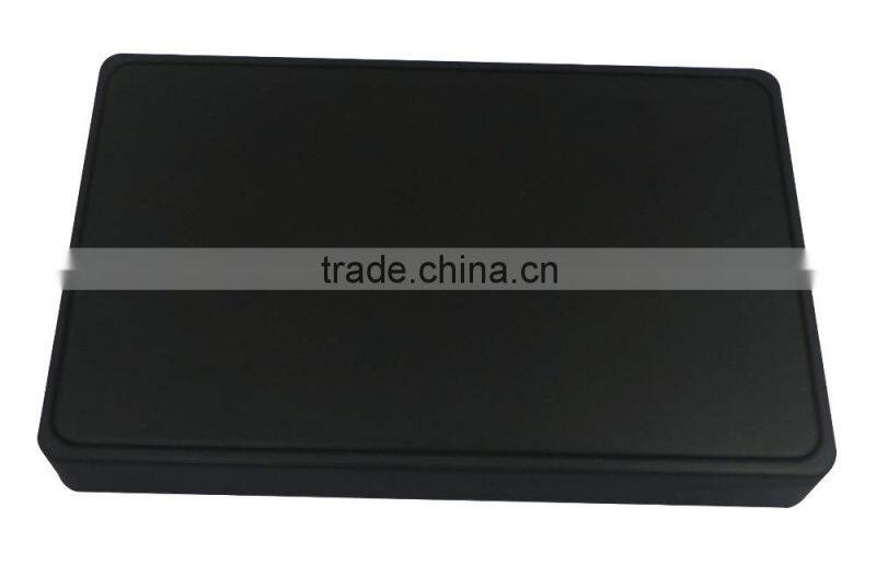 2.5 MOBILE HDD enclosure