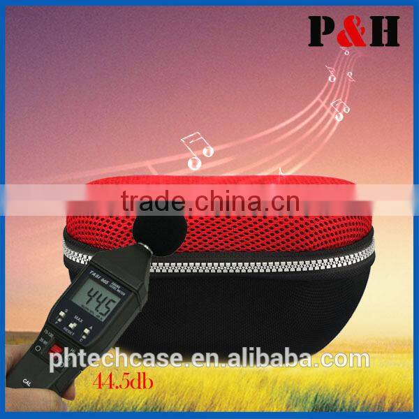 hot sales storage tool case