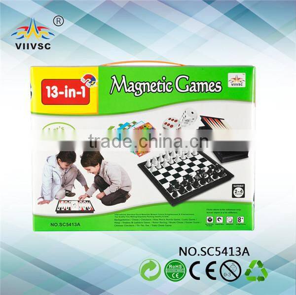 Main product all kinds of funny basketball board game 2015