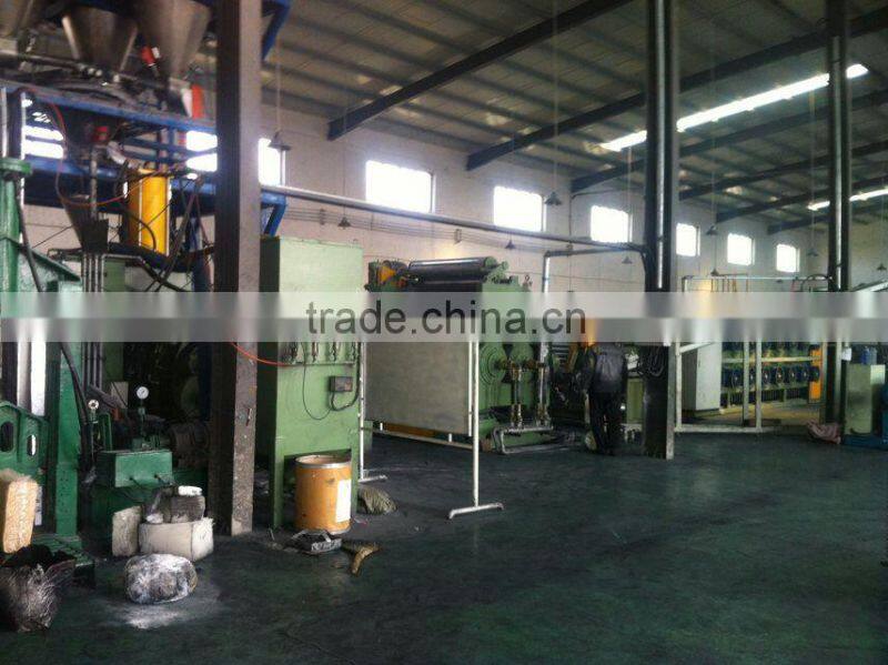 Customed & Low Price Auto Parts hpi baja 5b with Strong Quality tpu