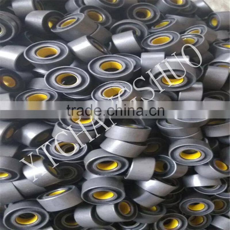 48815-06190 stablizer link bush for camry contrl arm bushing manufacturer