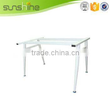 The Most Popular high quality iron table and chair frame