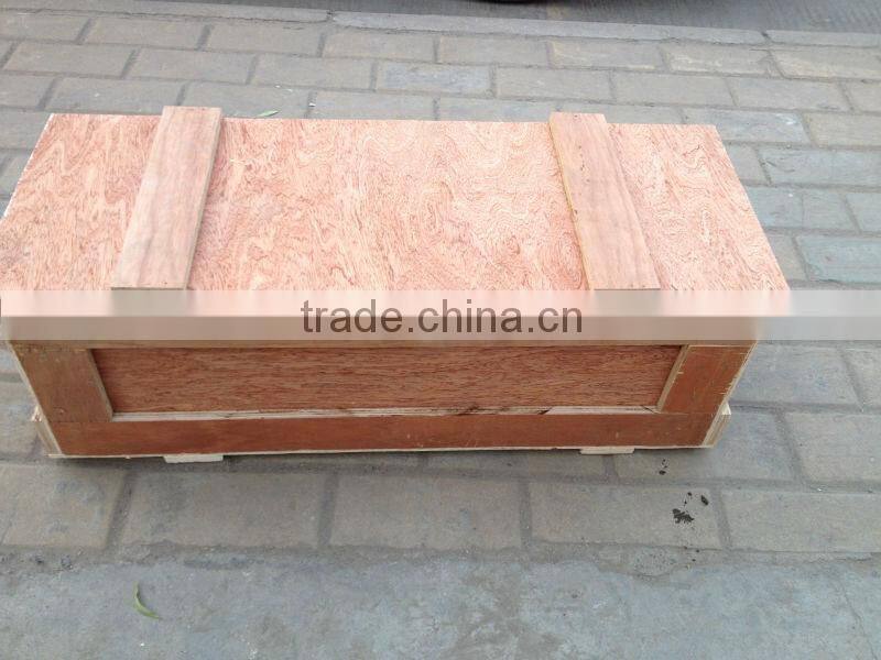 fabric rubbing aatcc crockmeter fastness test