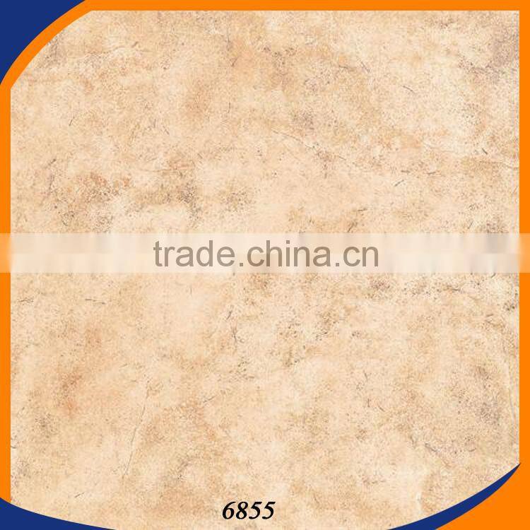 60X60 AAA high quality Rustic floor Tile(6851)