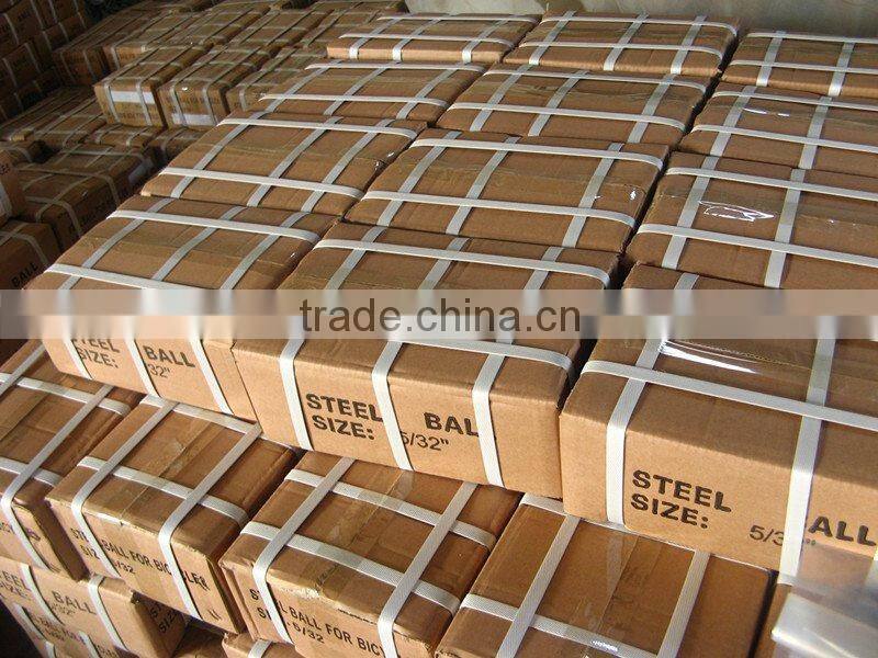 DC3175(3C) DC one way clutch bearing