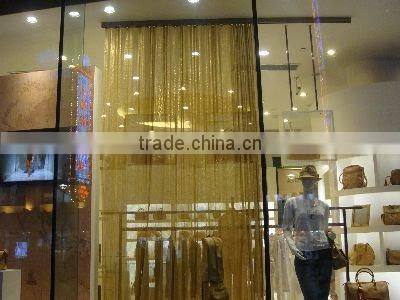 construction and decoration materials of JOYA Wire mesh