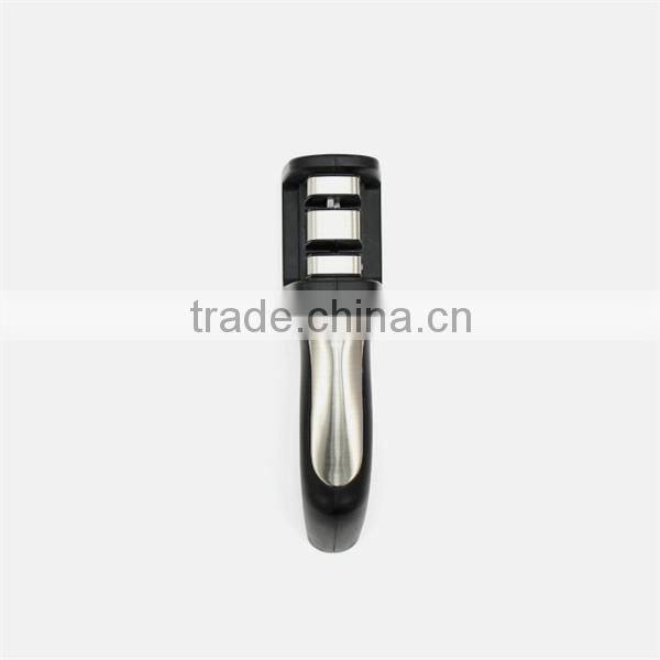 Wholesale super quality tungsten carbide sharpener