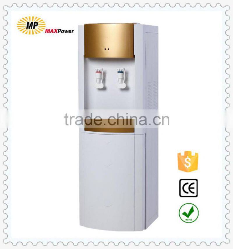 Wide Mouth fruit and vegetable slow juicer extractor with cheapest price