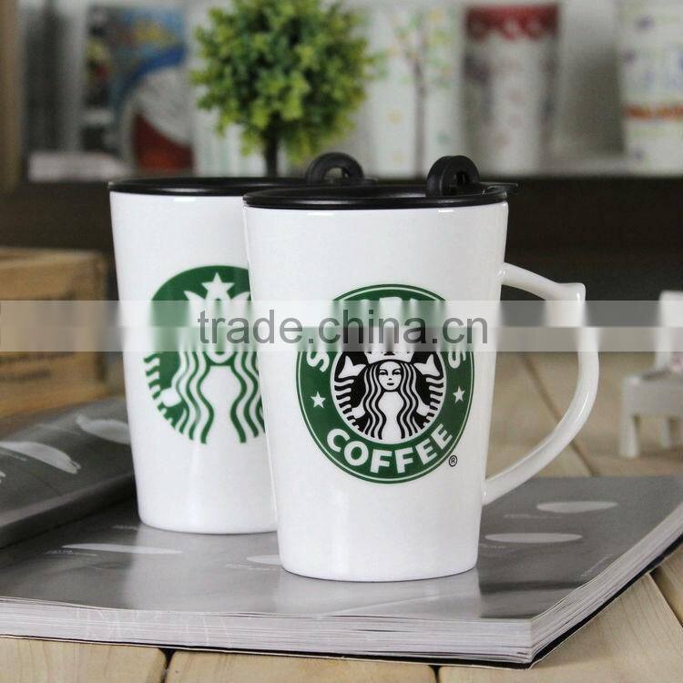 YH-J29 multifunction heat transfer Machine,plate heat press machine,T-shirt heat press,cloth heat press machine