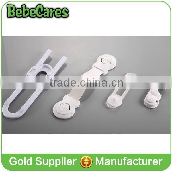 baby toliet cover proof safety toliet lock