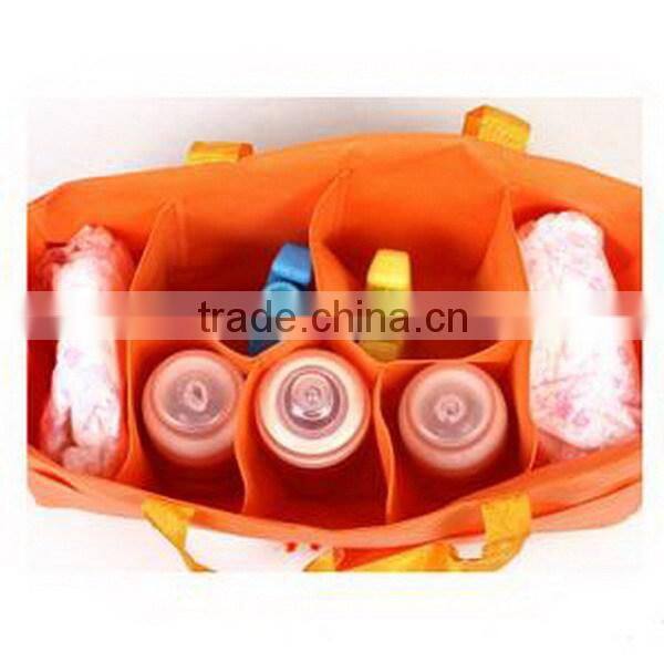 Top grade hot selling swimming waterproof fishing bag