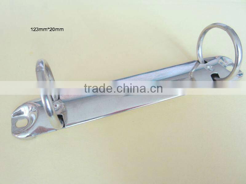lever arch file clips for sale