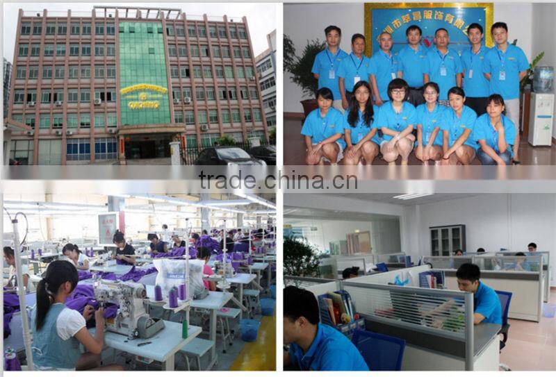 Stringer tank top wholesale&safety green tank tops,cheap blank tank top