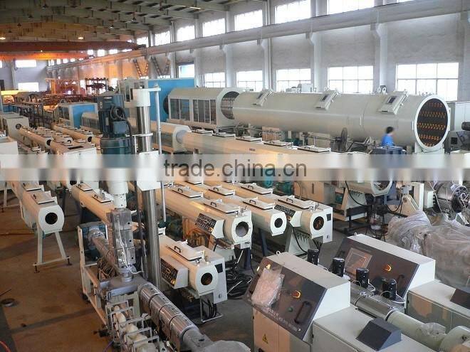 High efficiency pvc plastic roof tile extrusion machine china