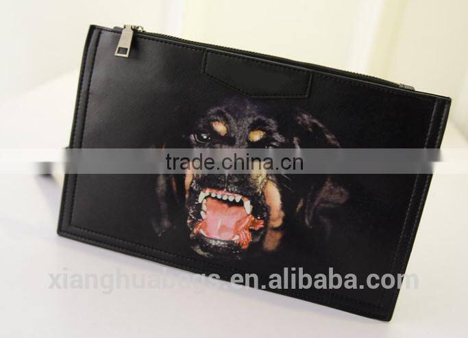 Fashion style woman purses and handbags