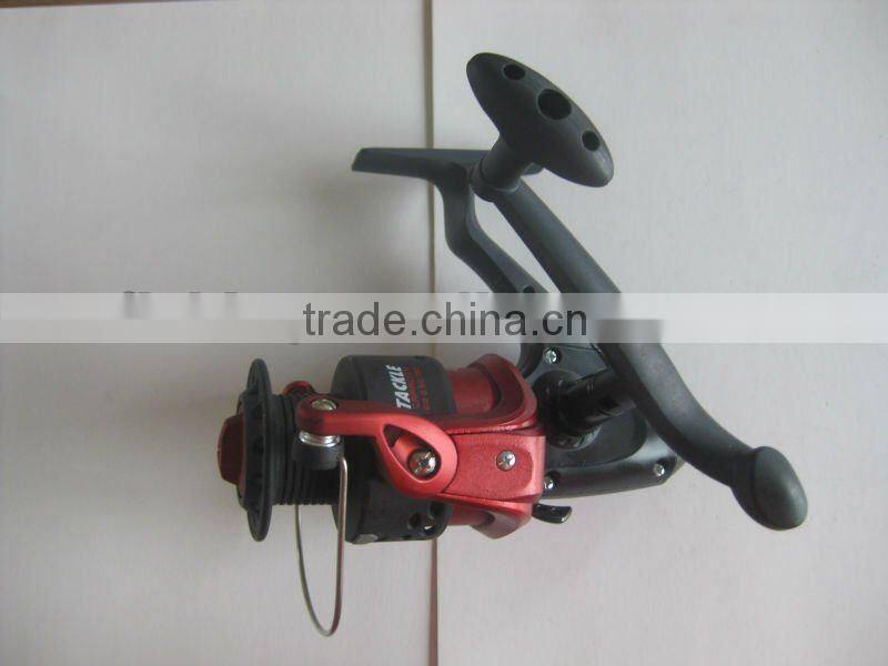 Fishing tools New&cheap Fishing Reels Spinning ReelCPR series