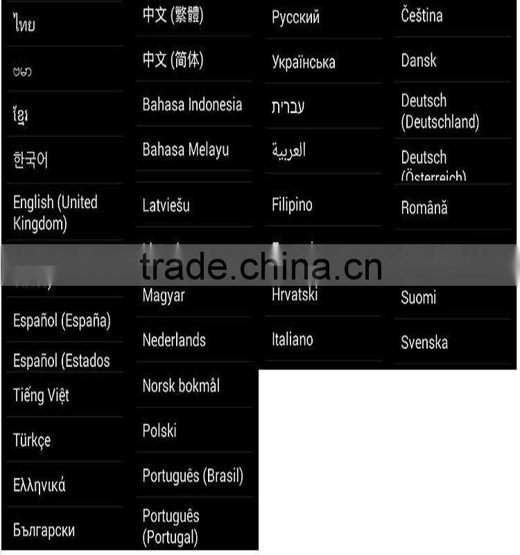 Original ZGPAX S8 MTK6572 android 4.4 Dual Core ROM 4GB+8GB 3G GPS WiFi wholesale china smart watches smart watch cheap