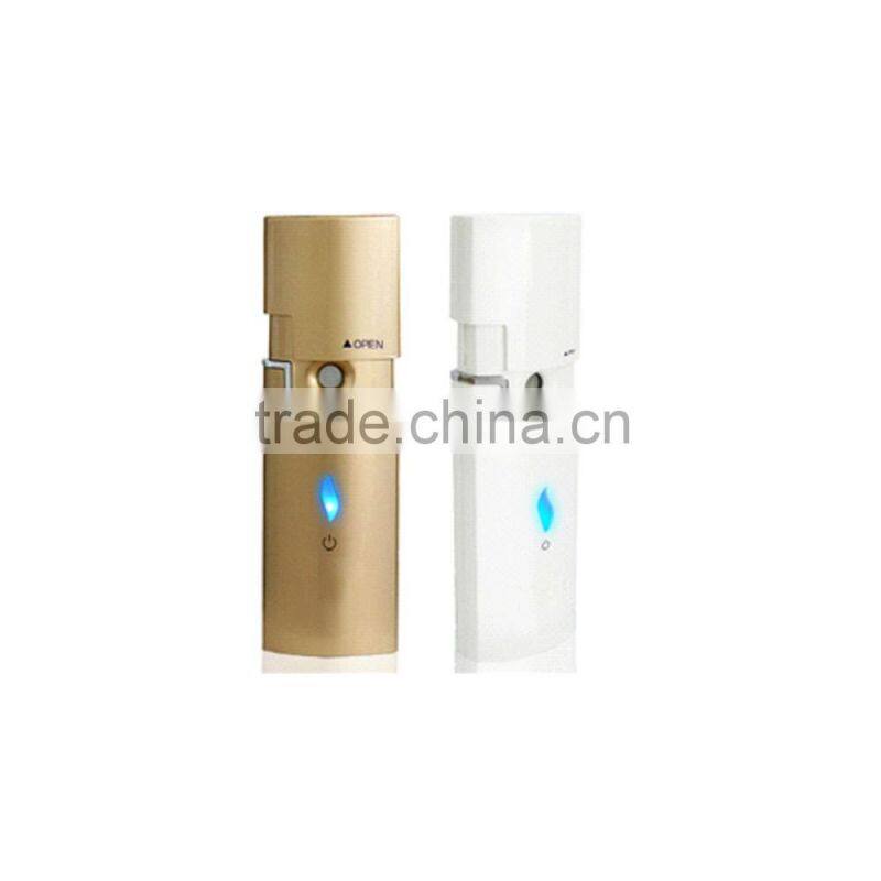 Facial Skin Analyzer Machine/Digital Skin Moisture Analyzer