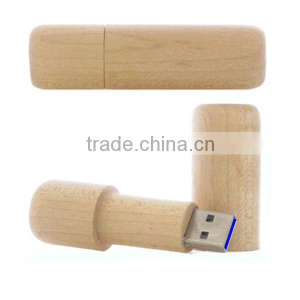 128GB usb stick with 3.0