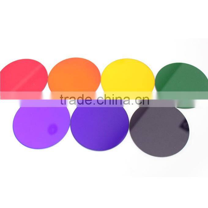 High Quality Cheap Custom remove ir filter camera