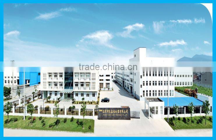 Non Standard Rough Machined Thick Wall Pipe High quality Heat Treatment requirement 4130 20MnV6