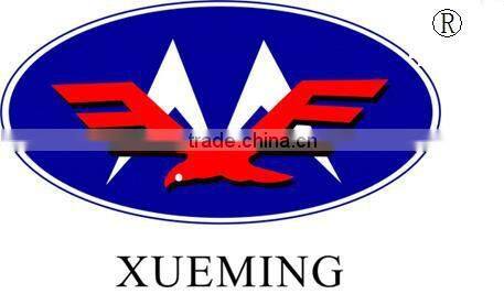 Amusement park boat/ water park equipment