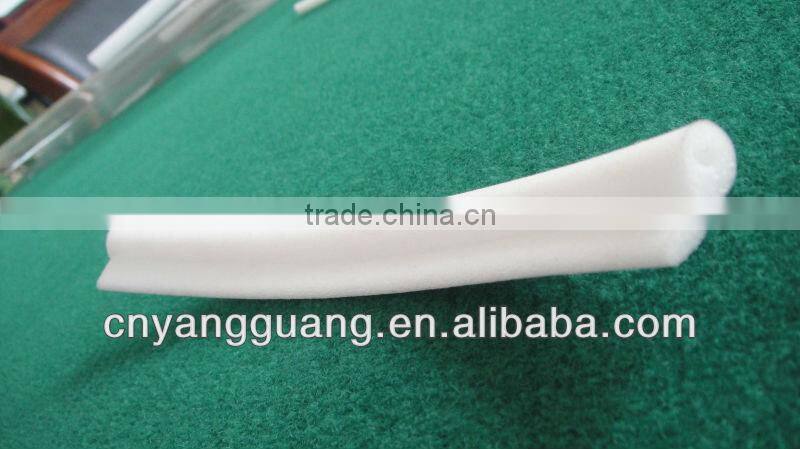 Eva Foam Shoulder Bags Quilt Bigs Machine