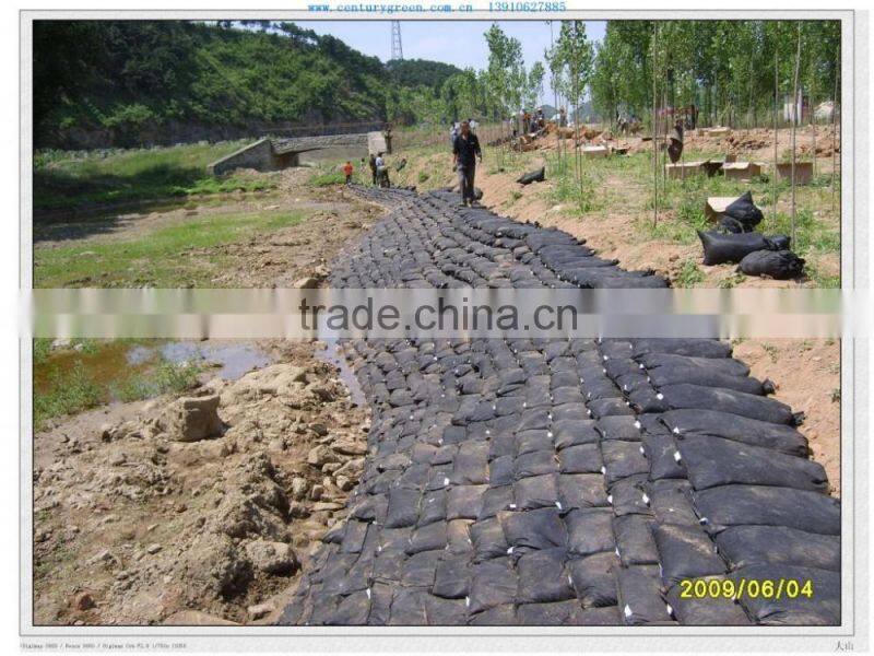 PP Ecology bags/geo bag