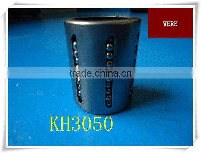 Linear Motion Bearing KH3050 Linear Bearings
