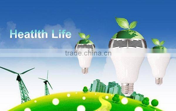 Factory price scoreboard led score board wireless remote control speaker