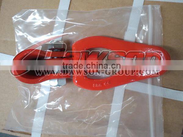 G80 Chain Connector Grade 80 Connector for Logging