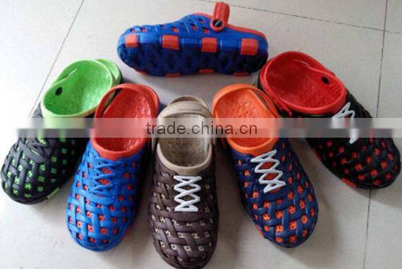 New Style Adult clog,garden clogs