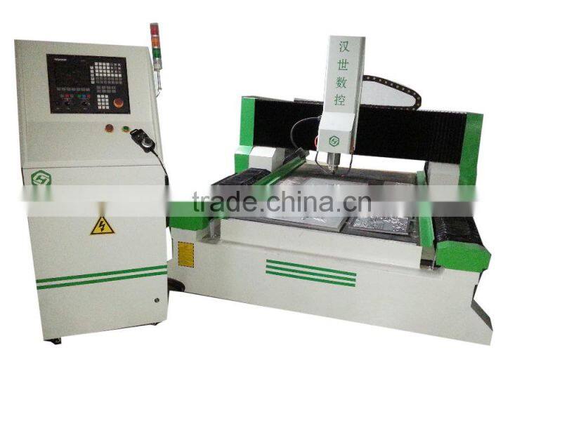 HS1325X hand-held tag small metal engraving machine price