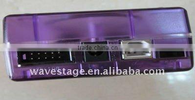 sunlite usb light control (Siud WLK-2008)