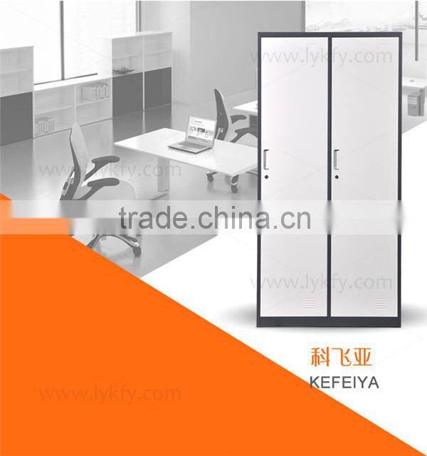 kefeiya modern steel office storage unit