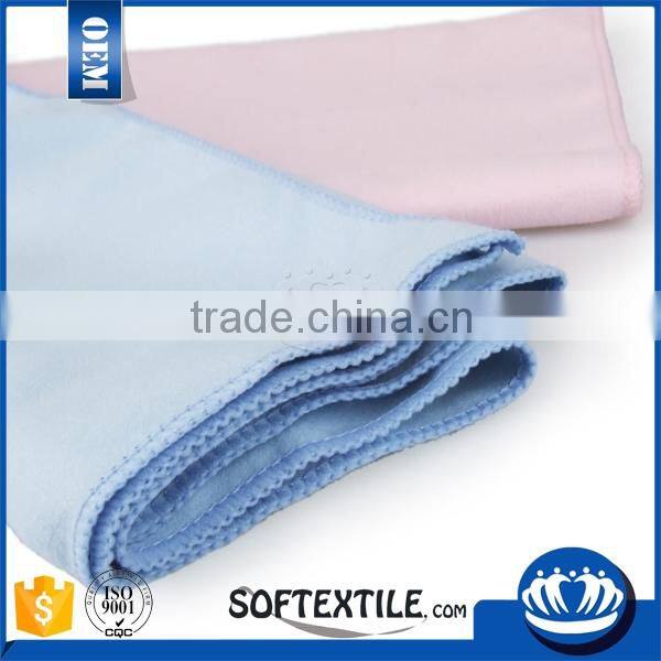 made in china Effective hygroscopic cool sports towel