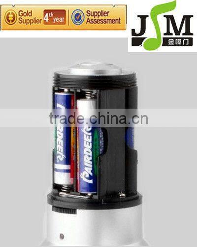 toy megaphone A good gift megaphone for toy