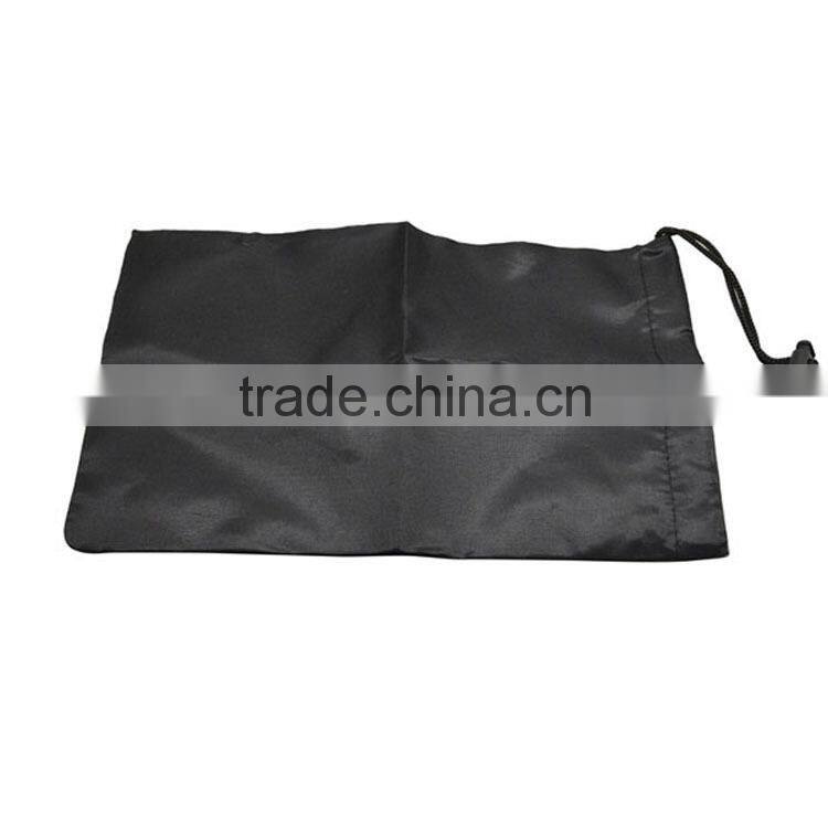 for Gopro bag for Gopro accessories, for GoPro Hero 3+/3/2/1 GP52