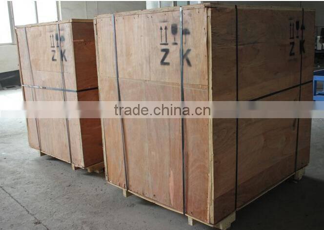factory direct sale cnc metal engraving machine china cnc router 6090