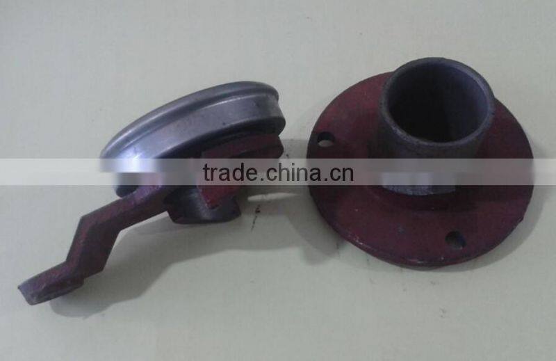 101 Release Bearing Assembly for walking tractors