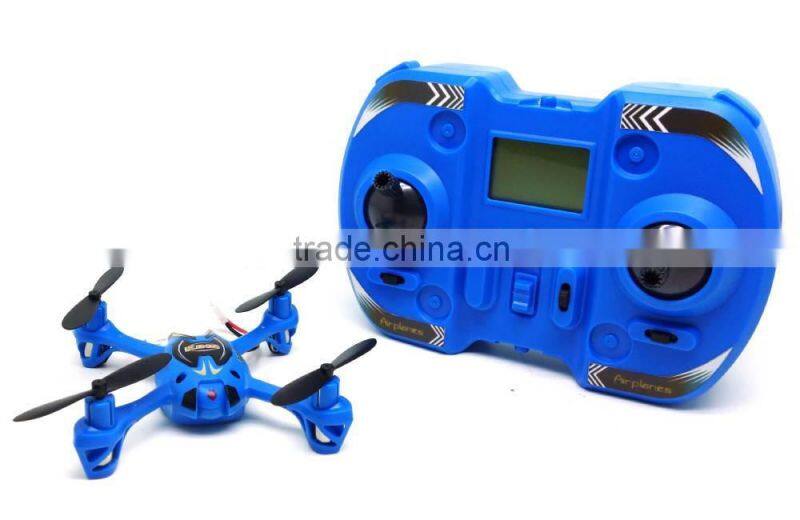 RC model plane , Flying aeroplane Toys , RC aircraft