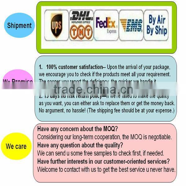 wholesale 2013 new products USA flag design cufflinks