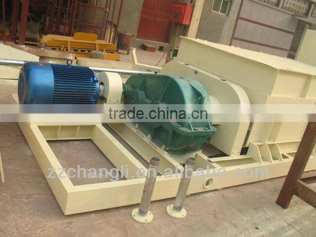 Addvanced technology!!! well-sold MWCB600-600t/h 600t/h continous 600t Lime Stabilized Soil Plant supplier